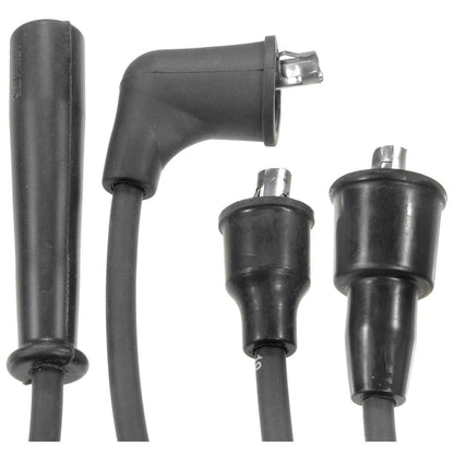 Pro Series Wire Spark Plug Wire Set 29501