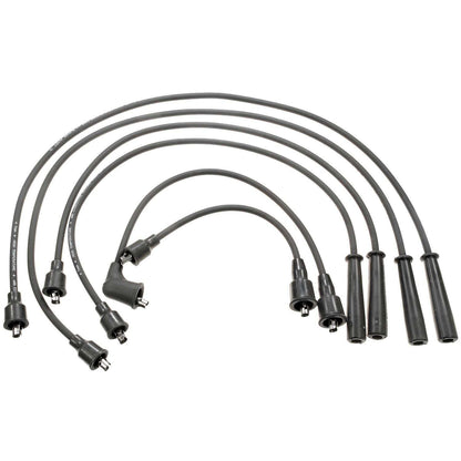 Pro Series Wire Spark Plug Wire Set 29501