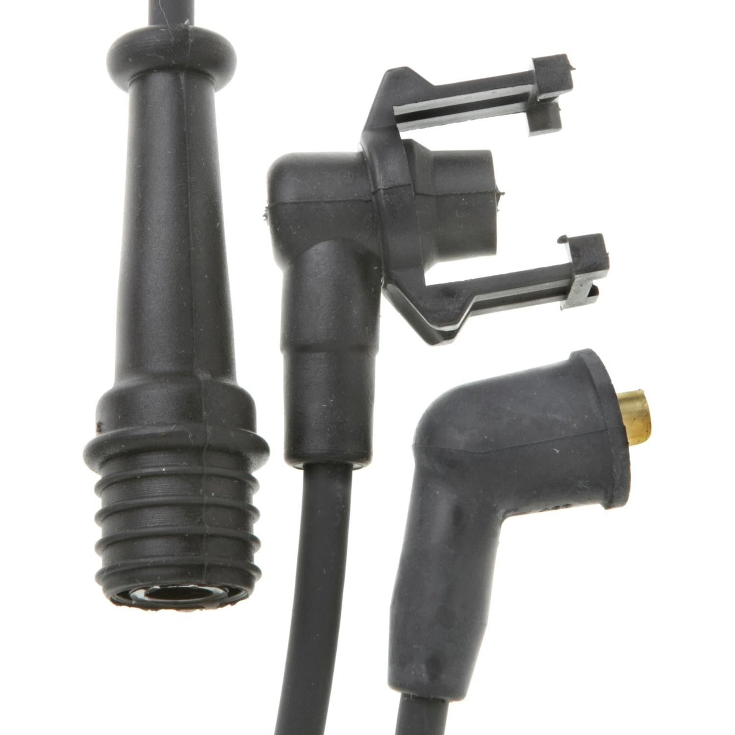 Pro Series Wire Spark Plug Wire Set 29505