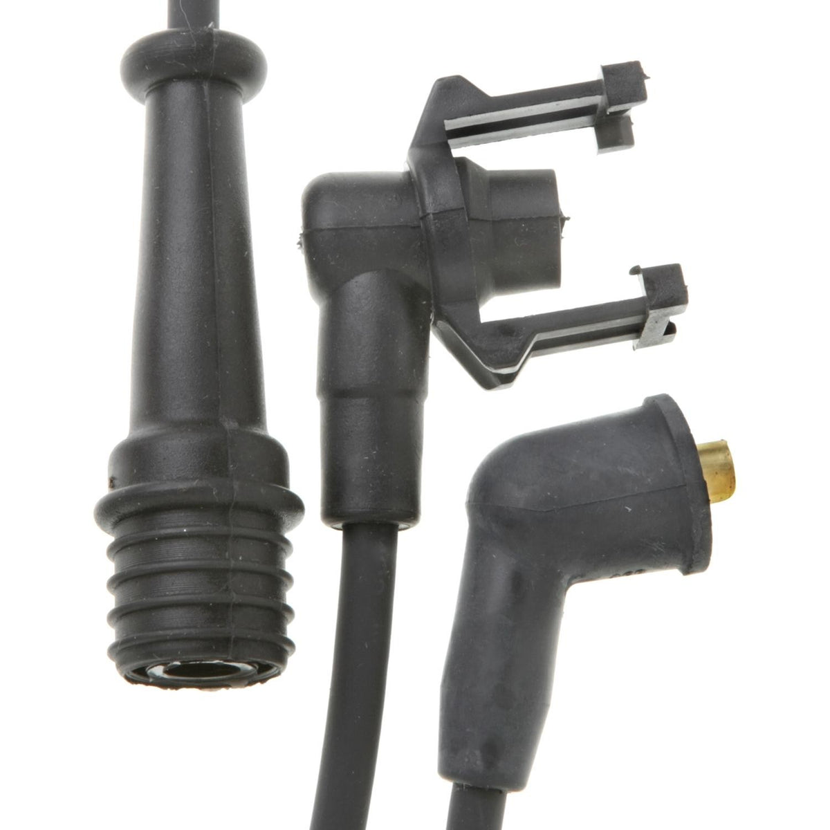 Standard Ignition Spark Plug Wire Set 29505