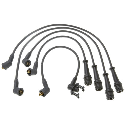 Standard Ignition Spark Plug Wire Set 29505
