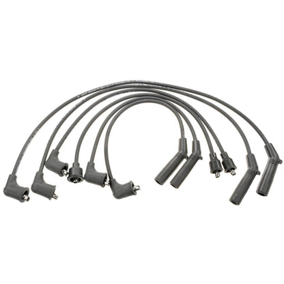 Pro Series Wire Spark Plug Wire Set 29508