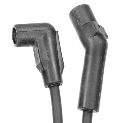Federal Parts Spark Plug Wire Set 2950