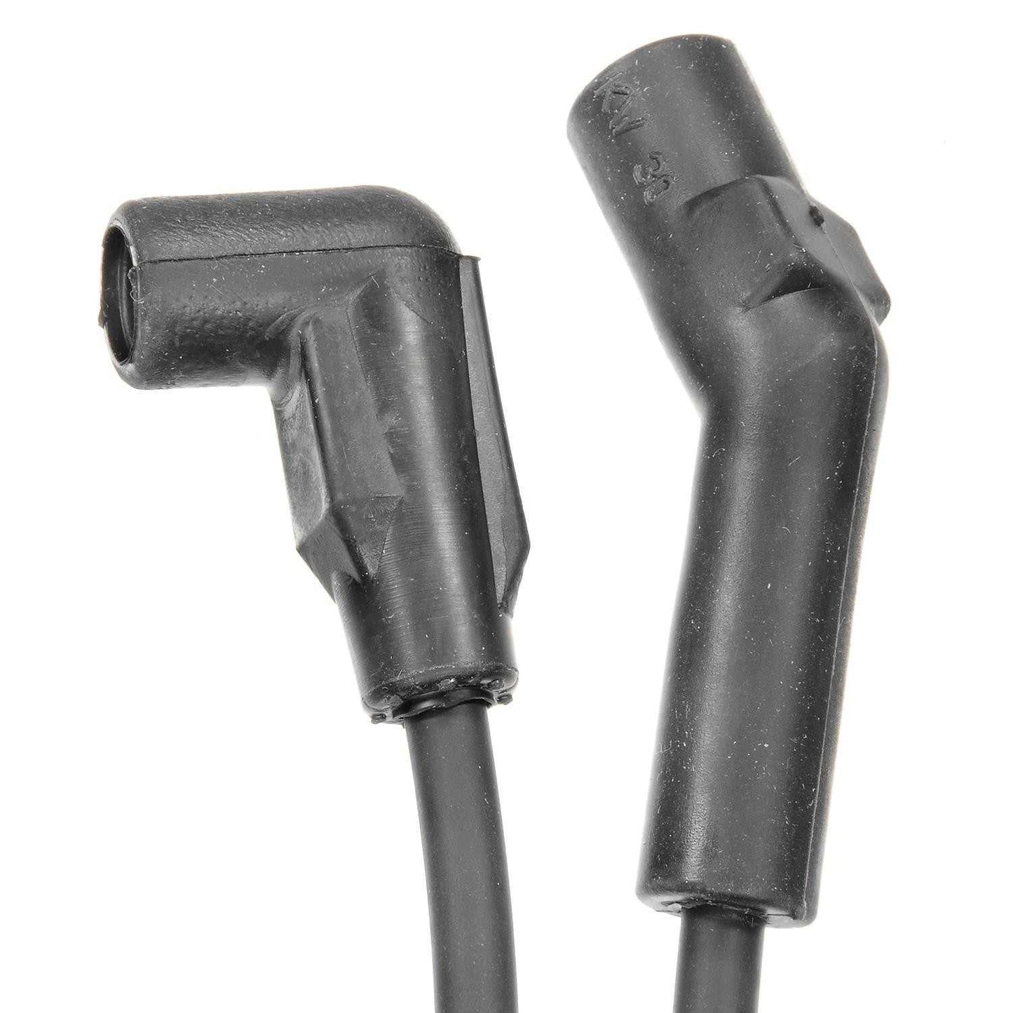 Federal Parts Spark Plug Wire Set 2950