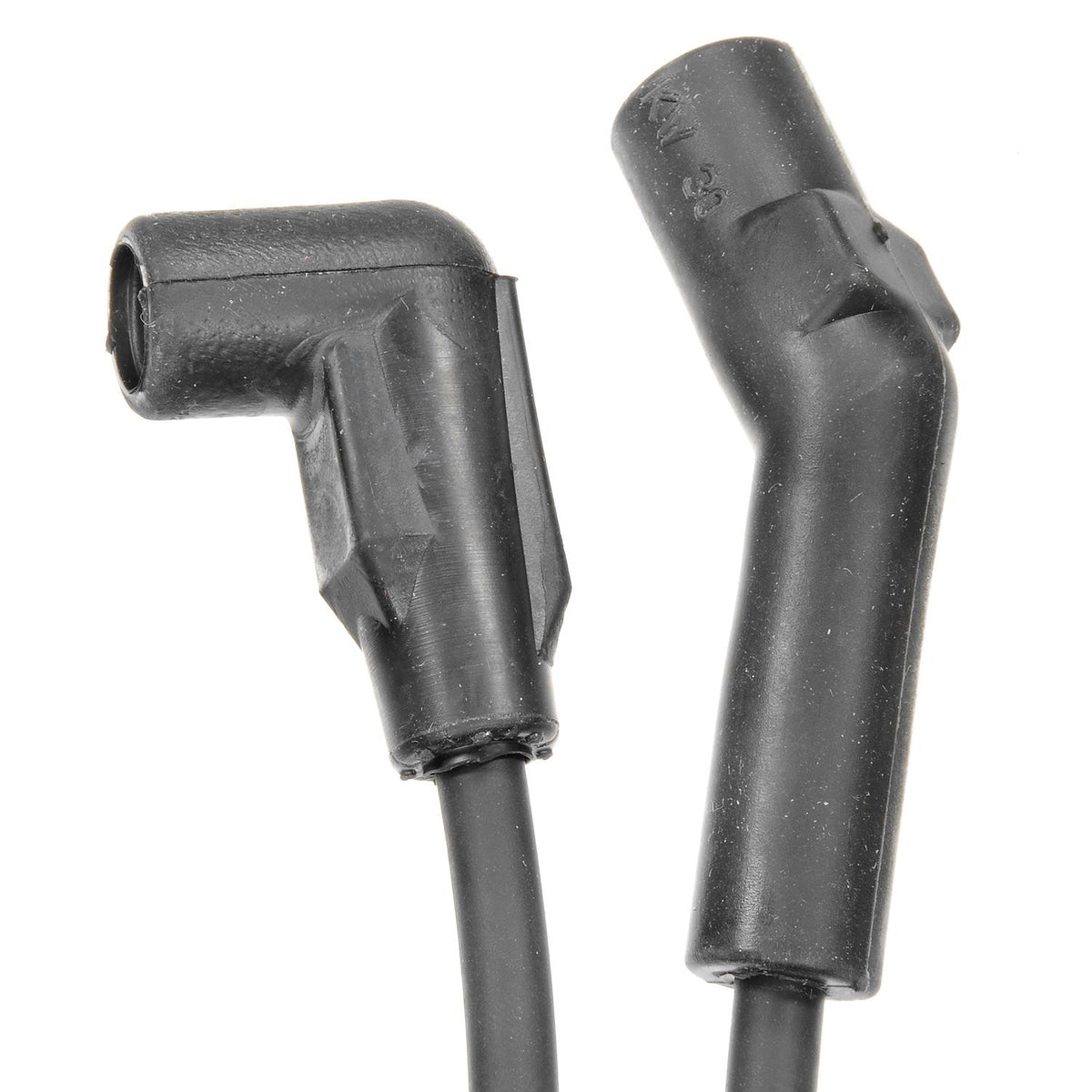 Federal Parts Spark Plug Wire Set 2950