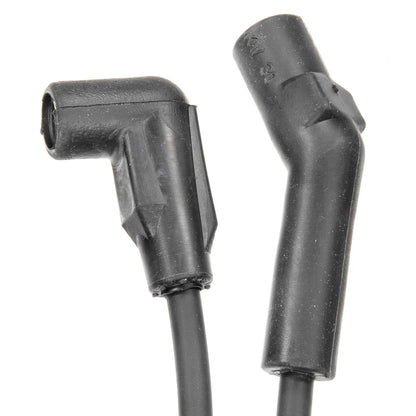 Federal Parts Spark Plug Wire Set 2950