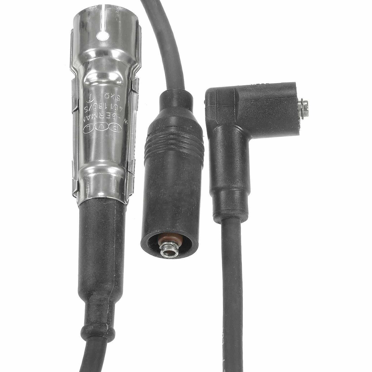 Standard Ignition Spark Plug Wire Set 29513