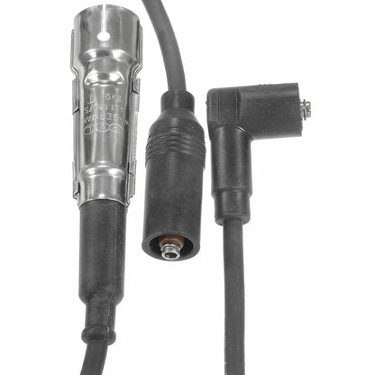 Standard Ignition Spark Plug Wire Set 29513