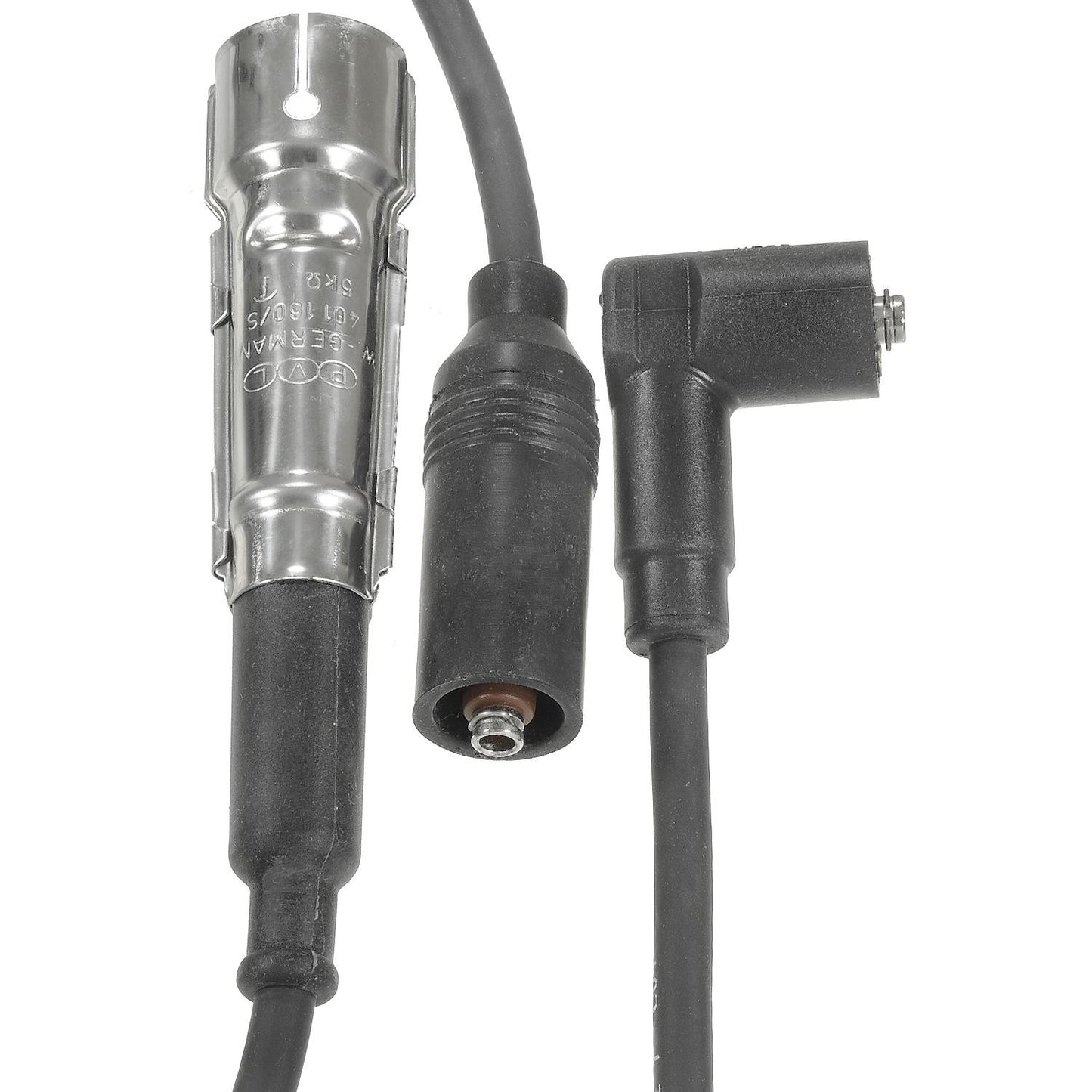 Standard Ignition Spark Plug Wire Set 29513