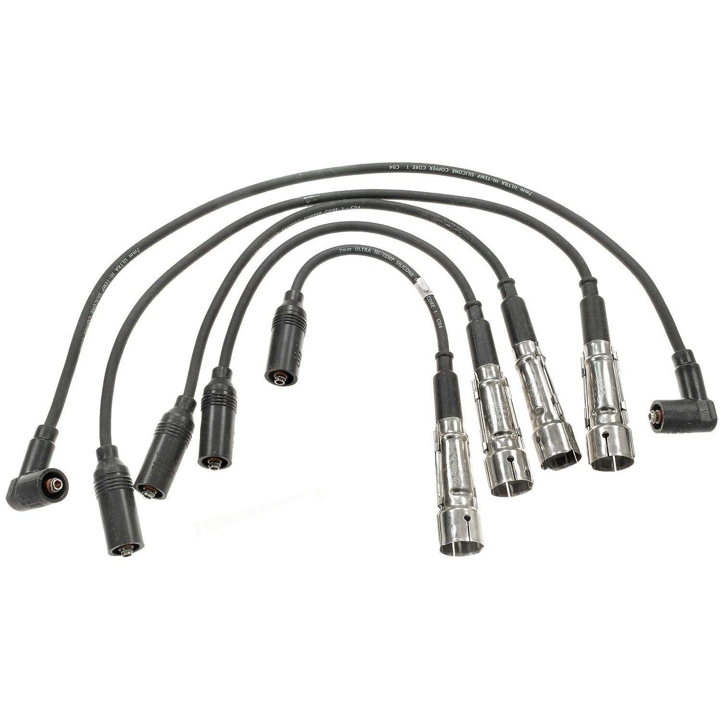 Pro Series Wire Spark Plug Wire Set 29513
