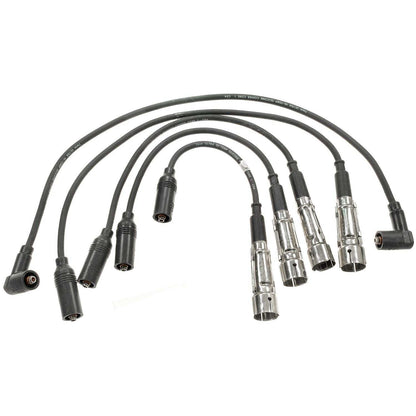 Pro Series Wire Spark Plug Wire Set 29513