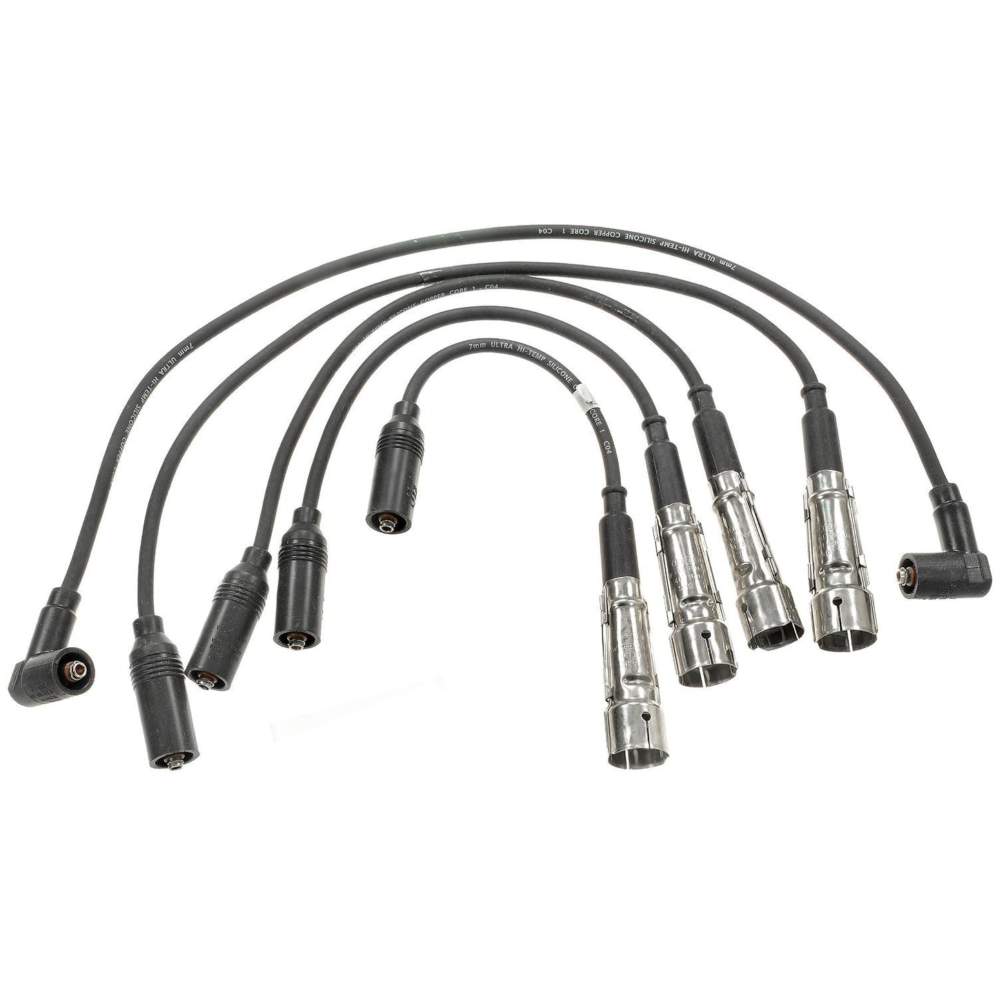 Standard Ignition Spark Plug Wire Set 29513