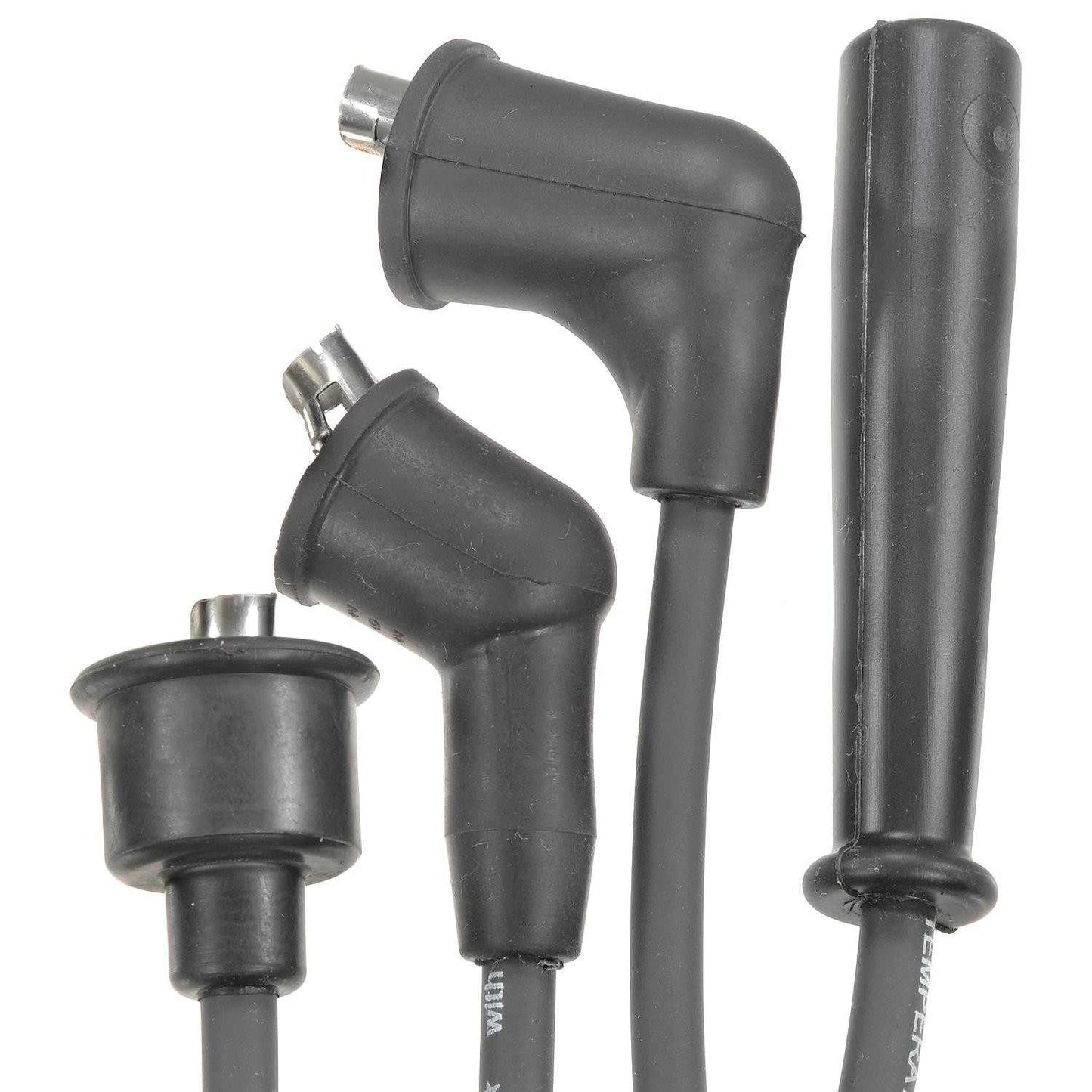 Standard Ignition Spark Plug Wire Set 29518