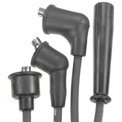 Pro Series Wire Spark Plug Wire Set 29518