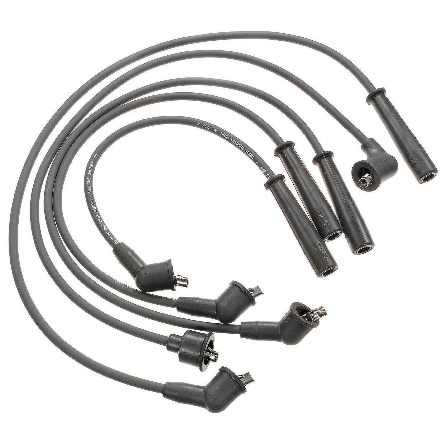 Standard Ignition Spark Plug Wire Set 29518