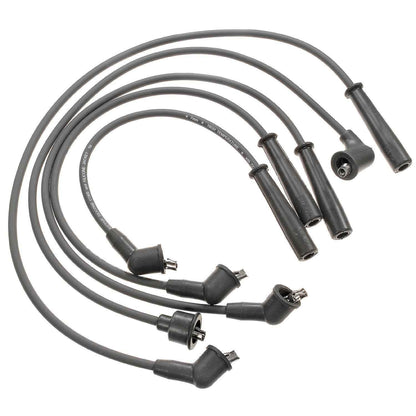 Standard Ignition Spark Plug Wire Set 29518
