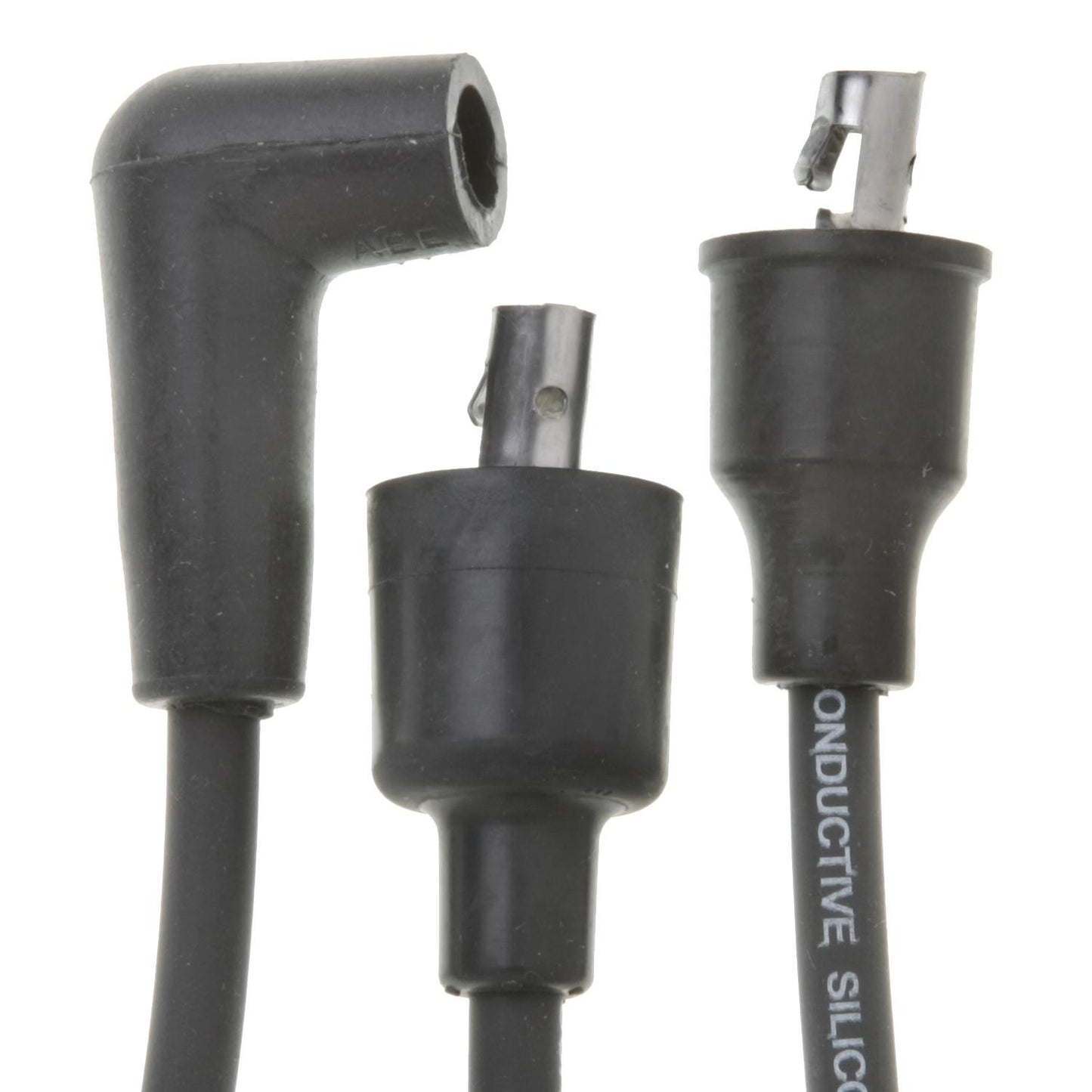 Standard Ignition Spark Plug Wire Set 29520