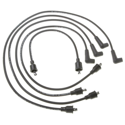 Pro Series Wire Spark Plug Wire Set 29520
