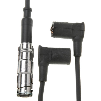 Pro Series Wire Spark Plug Wire Set 29521