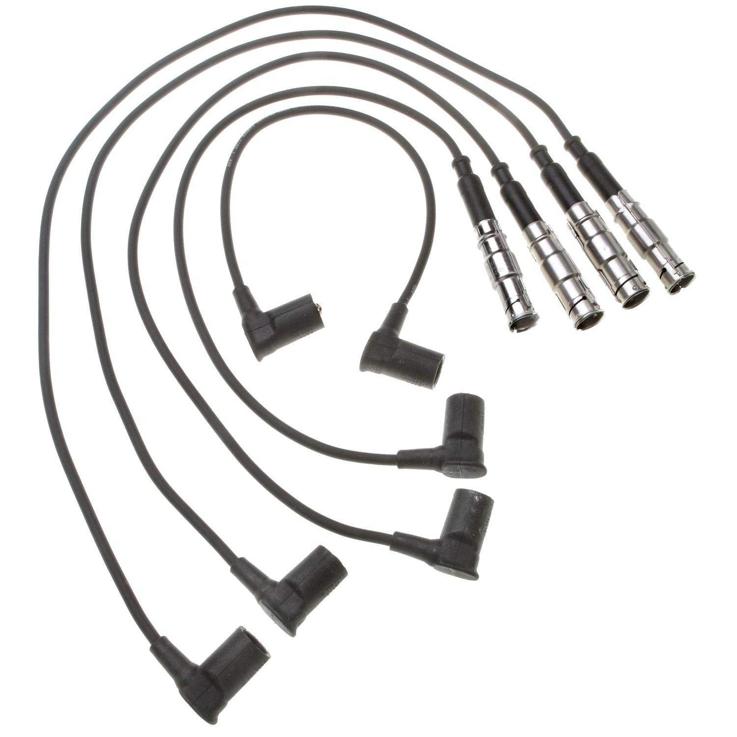 Pro Series Wire Spark Plug Wire Set 29521