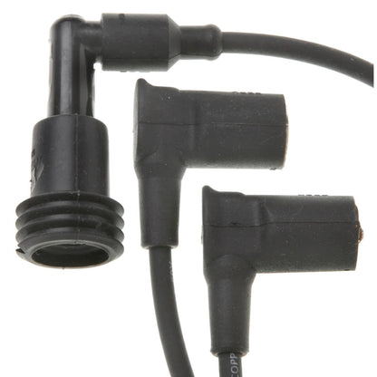 Standard Ignition Spark Plug Wire Set 29522