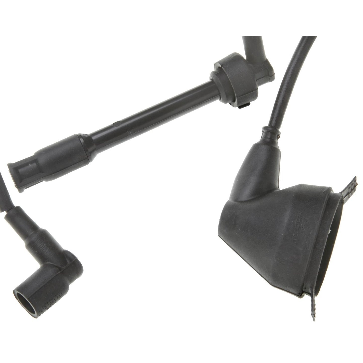 Pro Series Wire Spark Plug Wire Set 29525