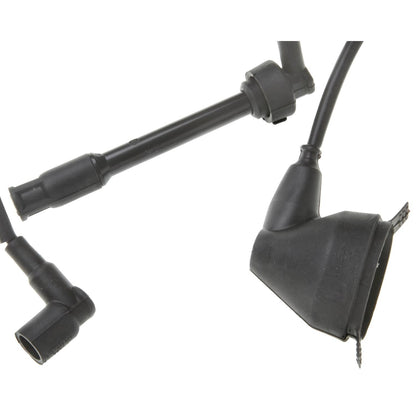 Pro Series Wire Spark Plug Wire Set 29525