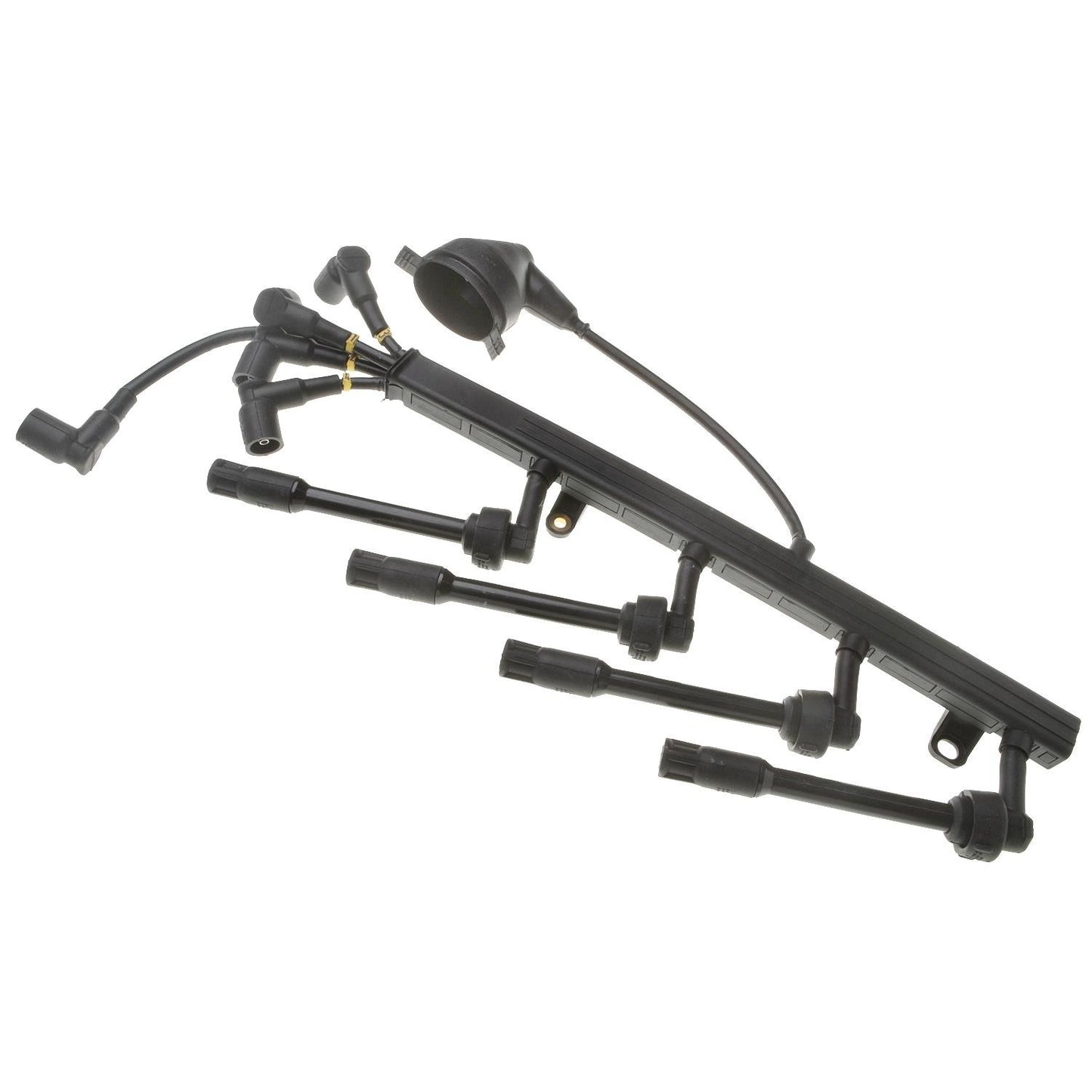 Standard Ignition Spark Plug Wire Set 29525