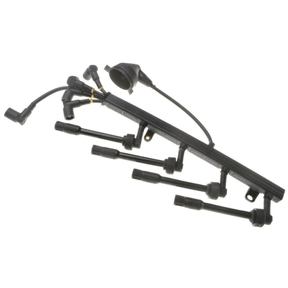 Standard Ignition Spark Plug Wire Set 29525