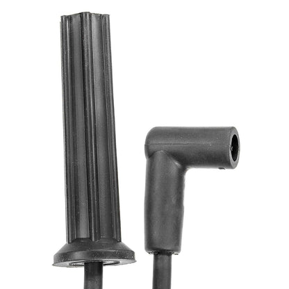 Federal Parts Spark Plug Wire Set 2952