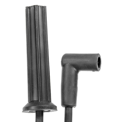 Federal Parts Spark Plug Wire Set 2952