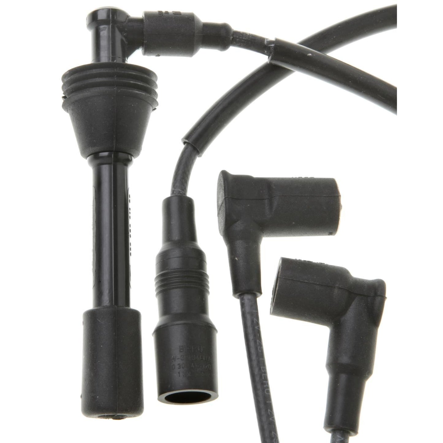 Pro Series Wire Spark Plug Wire Set 29532