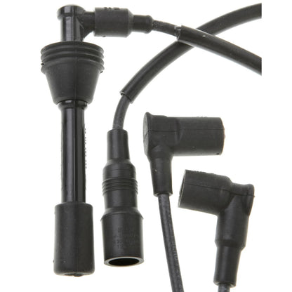 Pro Series Wire Spark Plug Wire Set 29532