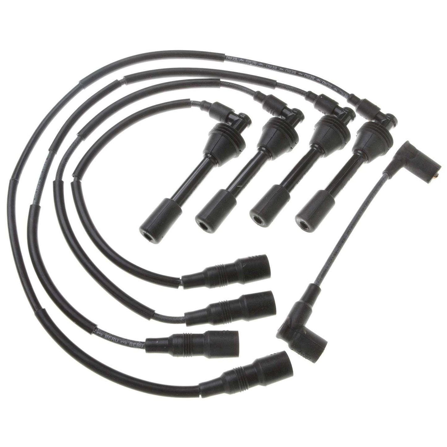 Pro Series Wire Spark Plug Wire Set 29532