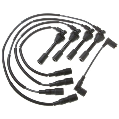 Pro Series Wire Spark Plug Wire Set 29532