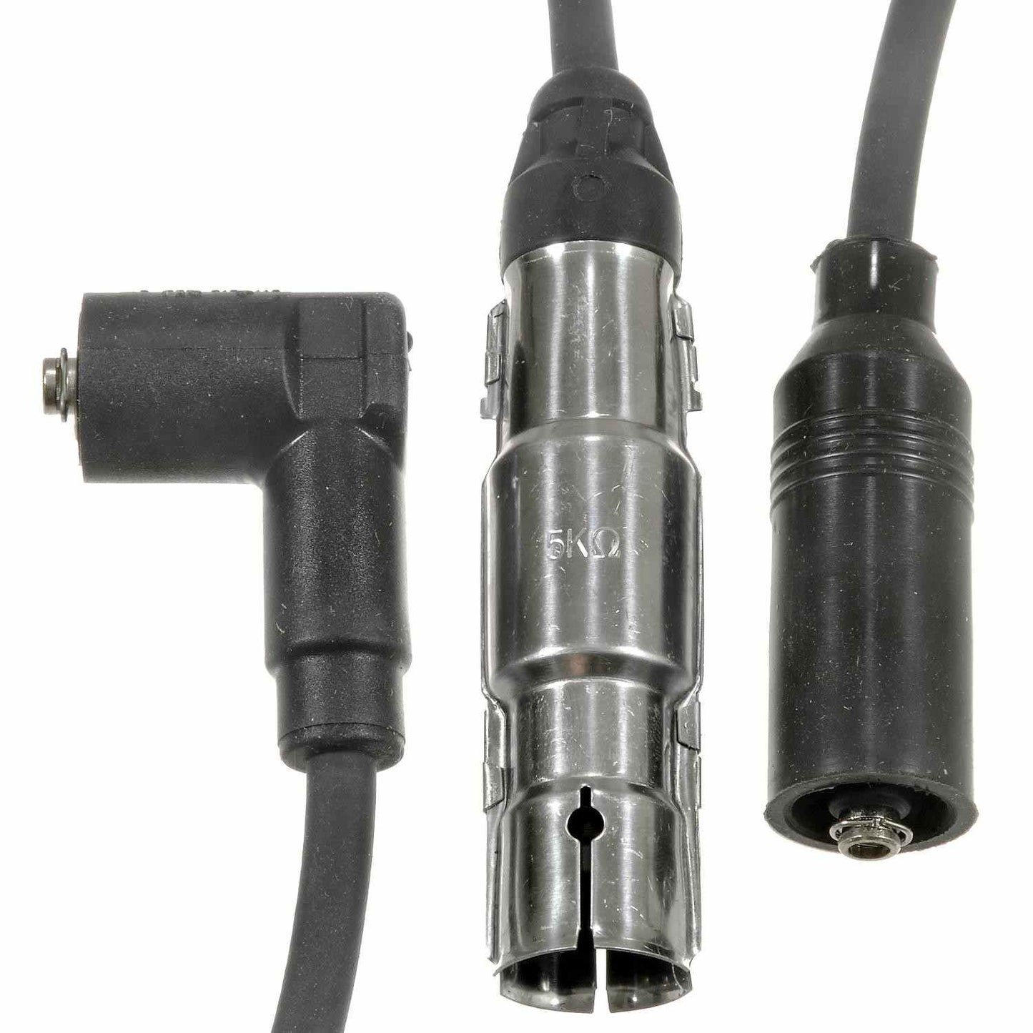 Standard Ignition Spark Plug Wire Set 29533