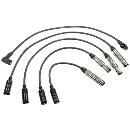 Pro Series Wire Spark Plug Wire Set 29533