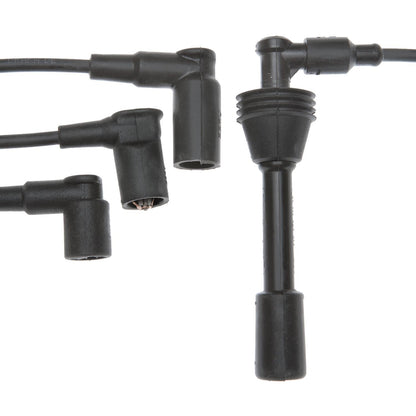 Standard Ignition Spark Plug Wire Set 29535
