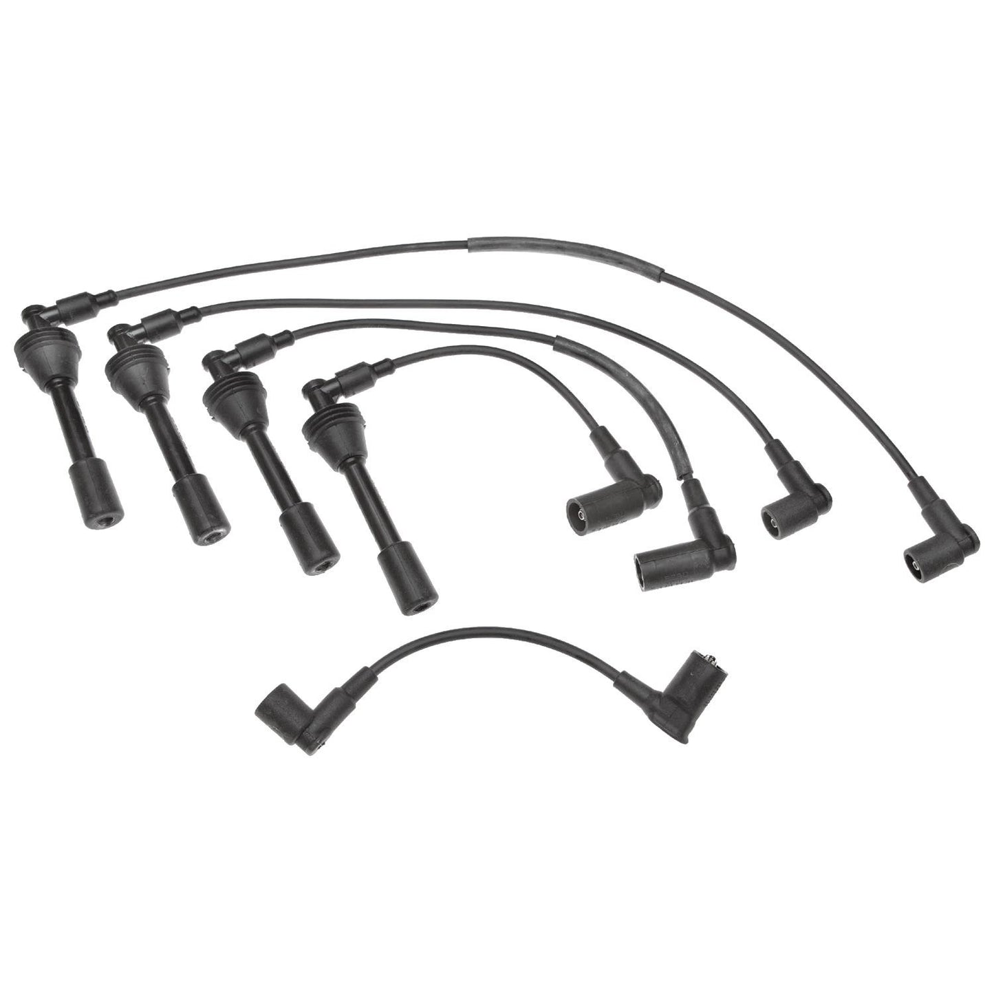 Standard Ignition Spark Plug Wire Set 29535