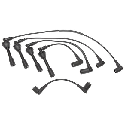 Standard Ignition Spark Plug Wire Set 29535