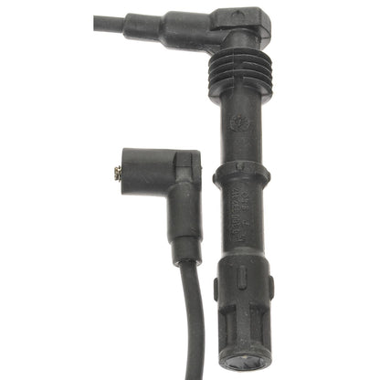 Standard Ignition Spark Plug Wire Set 29536