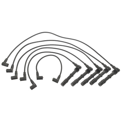 Standard Ignition Spark Plug Wire Set 29536
