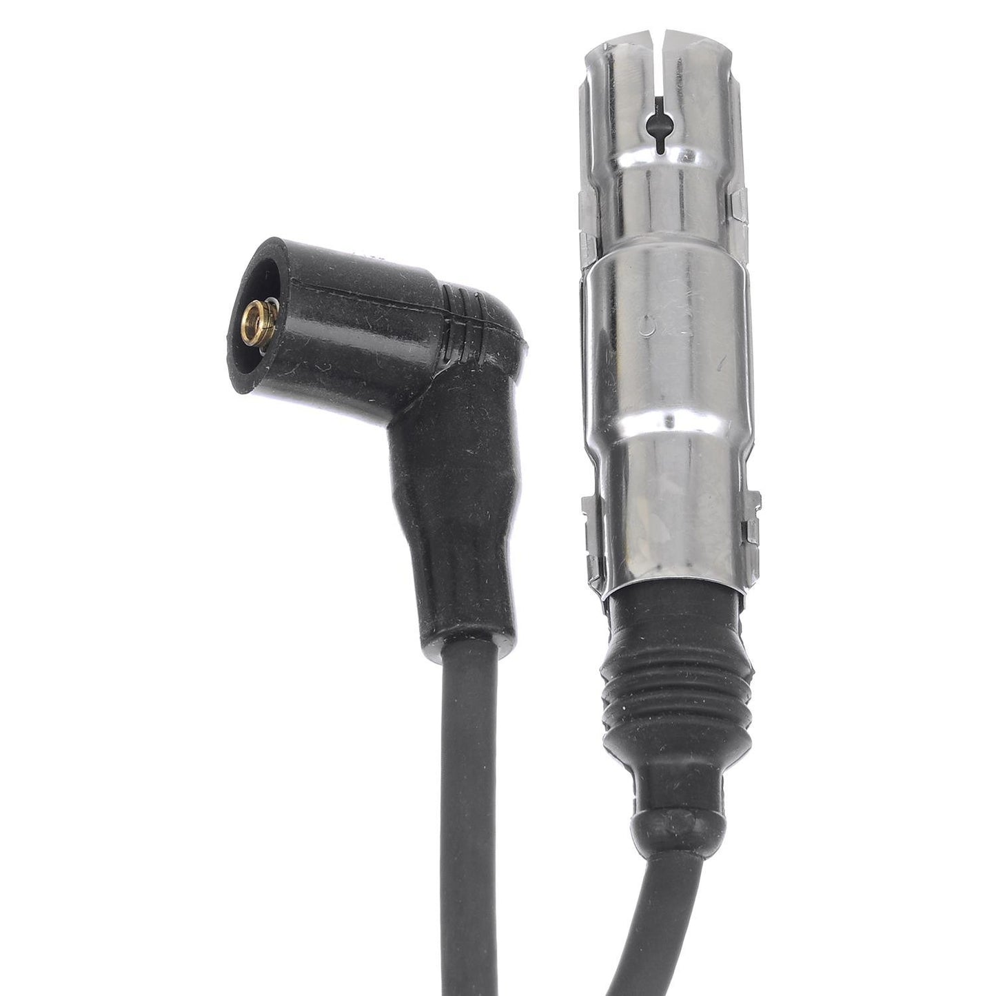 Standard Ignition Spark Plug Wire Set 29537