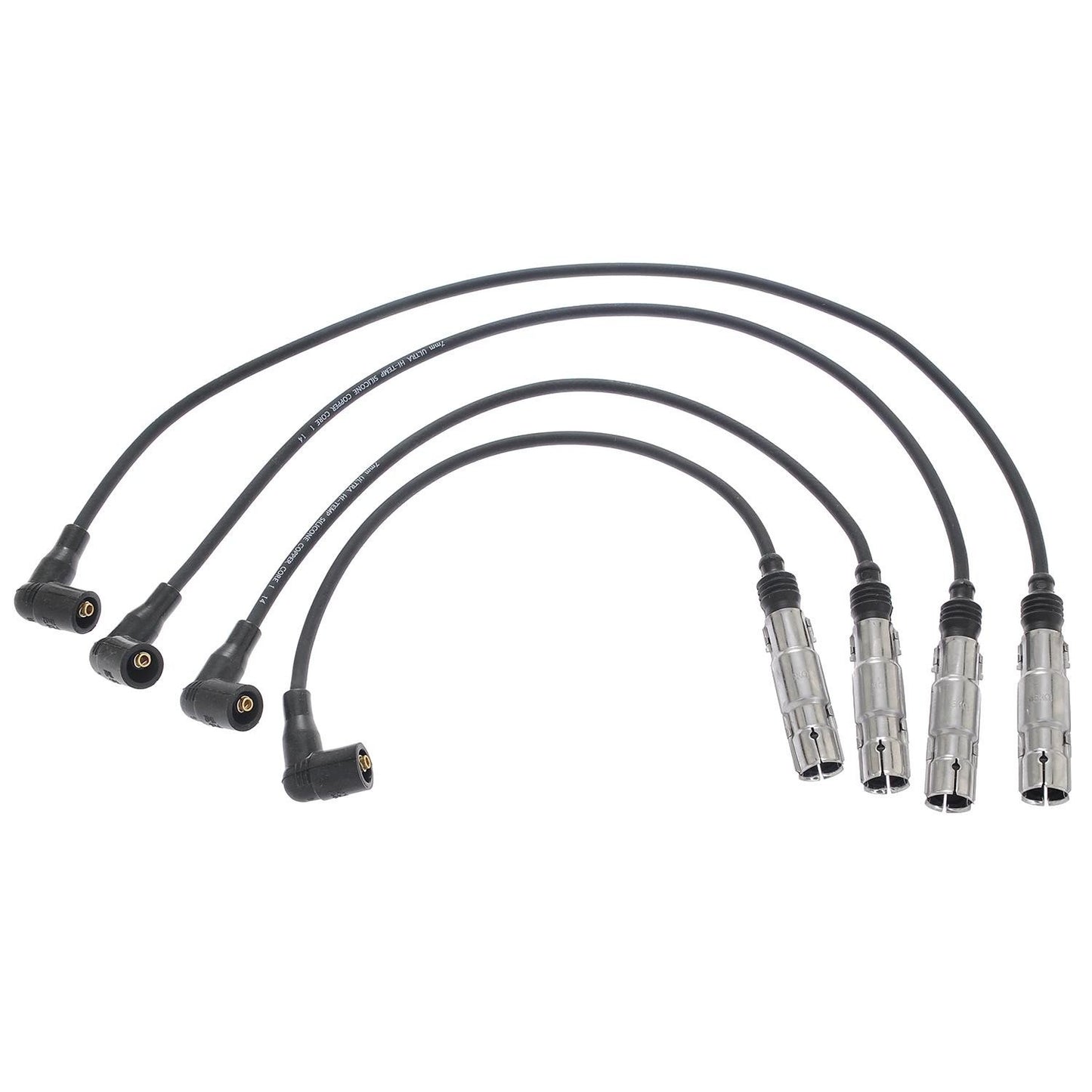 Standard Ignition Spark Plug Wire Set 29537