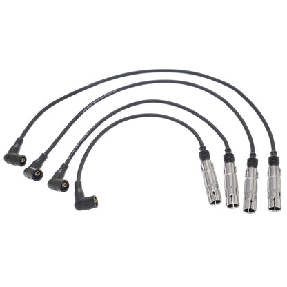 Pro Series Wire Spark Plug Wire Set 29537