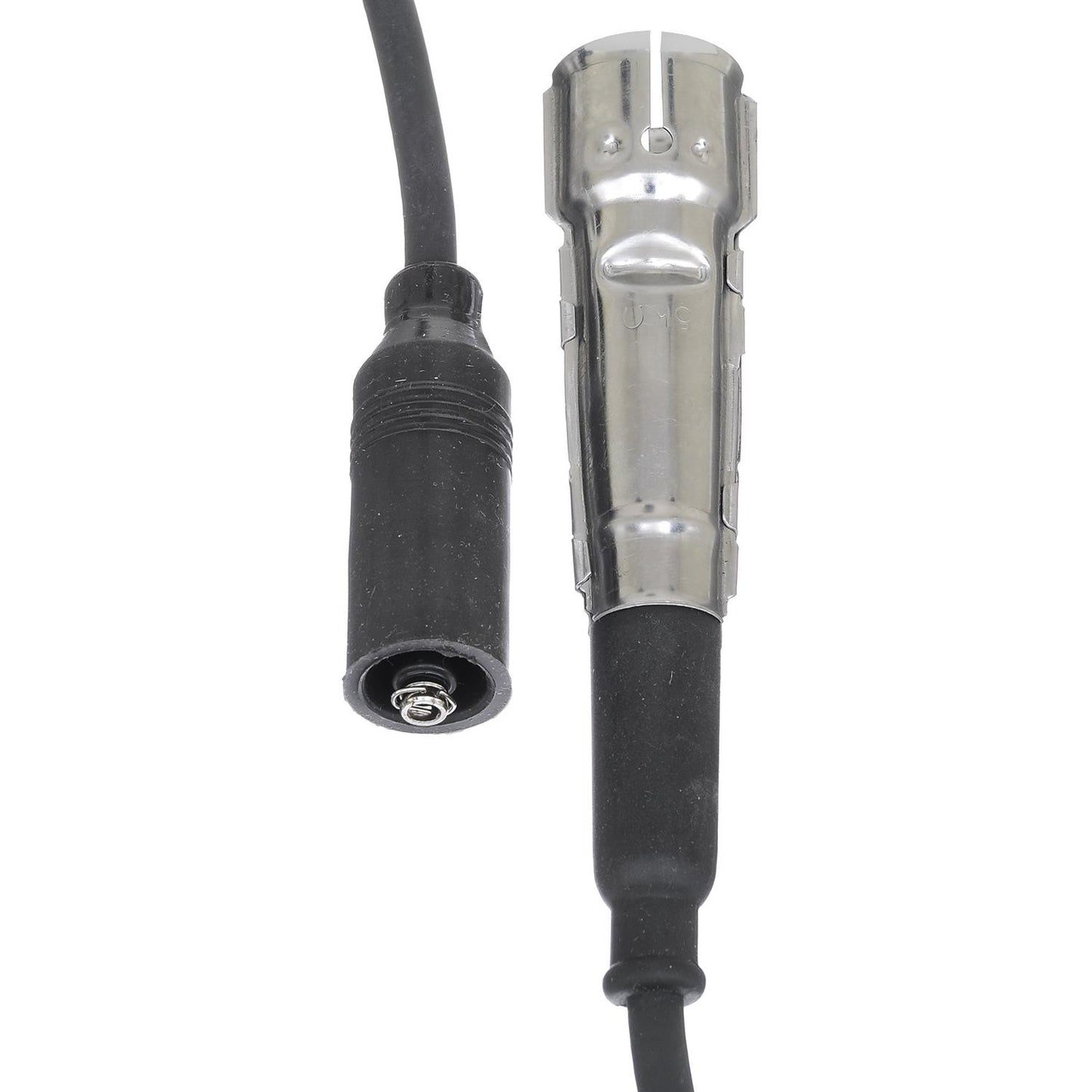 Standard Ignition Spark Plug Wire Set 29539