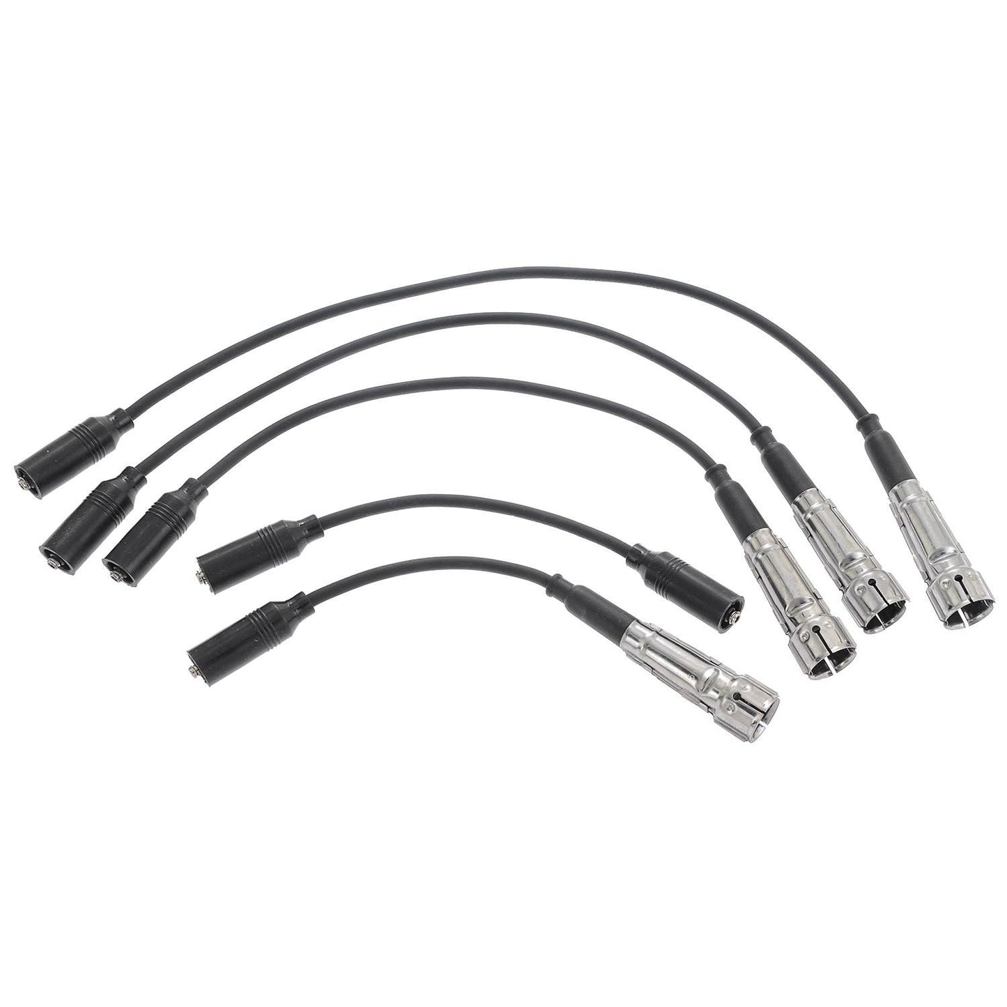Standard Ignition Spark Plug Wire Set 29539