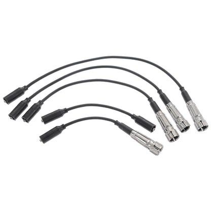 Standard Ignition Spark Plug Wire Set 29539