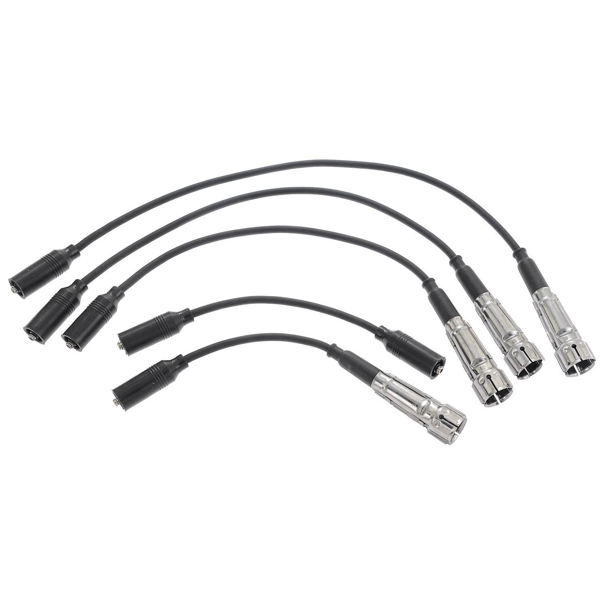 Standard Ignition Spark Plug Wire Set 29539