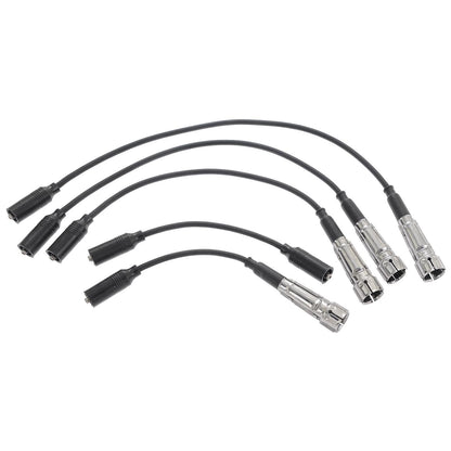Standard Ignition Spark Plug Wire Set 29539